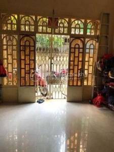 Boeung Salang, Toul Kork, プノンペン