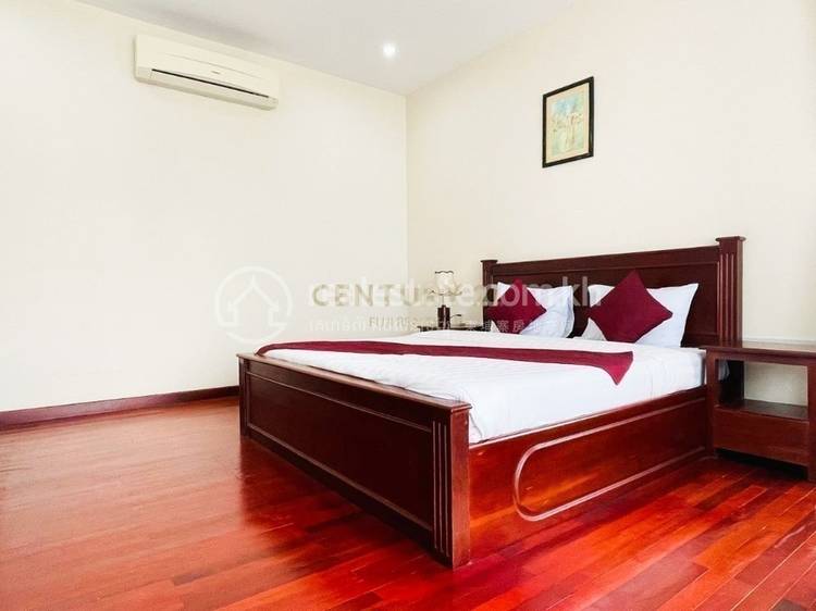 residential Apartment for rent in BKK 1 ID 221990 1