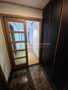 อพาร์ทเม้นท์ สำหรับเช่า 2 ห้องนอน ราคา $1,250