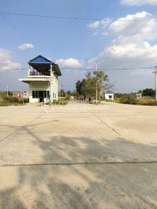 Anlong Vil, Sangkae, Battambang