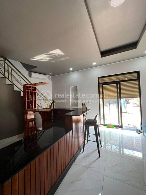 ផ្ទះ តម្លៃ $55,000