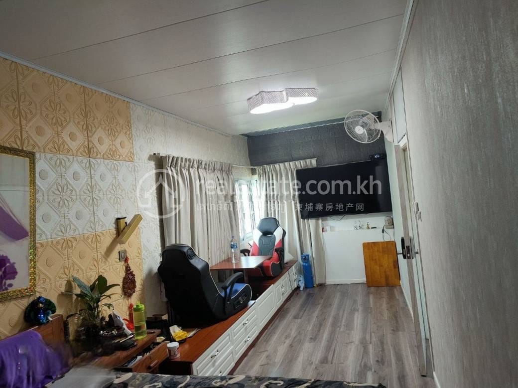 House and lot Na sprzedaż o powierzchni działki 336 m²