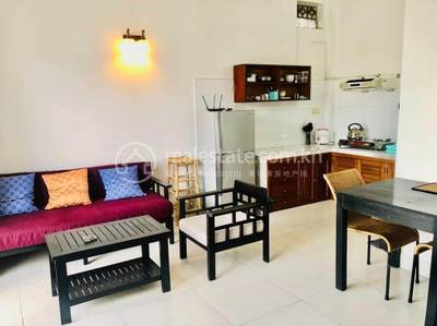  , ទួលទំពូង១, ចំការមន, ភ្នំពេញ