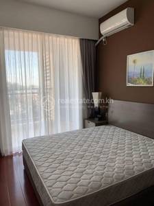  , BKK 1, Chamkarmon, Phnom Penh