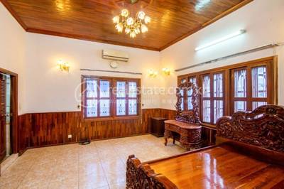  , ទួលទំពូង១, ចំការមន, ភ្នំពេញ