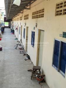 21A 508, តាខ្មៅ, តាខ្មៅ, កណ្ដាល