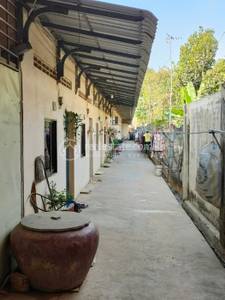 21A 508, តាខ្មៅ, តាខ្មៅ, កណ្ដាល