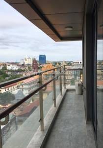 Apartment For Rent in Boeng Keng Kang $550