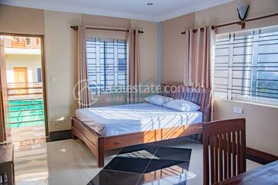  , ស្វាយដង្គំ, សៀមរាប, សៀមរាប