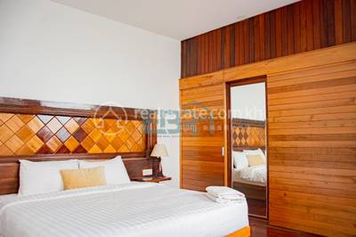  , ស្វាយដង្គំ, សៀមរាប, សៀមរាប