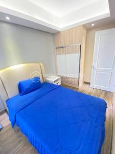   , BKK 1, Chamkarmon, Phnom Penh