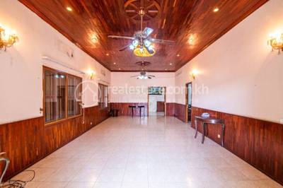  , ទួលទំពូង១, ចំការមន, ភ្នំពេញ