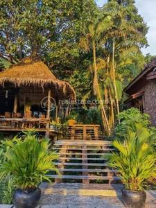 Prey Thum, Kep, Kep