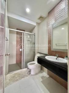  , ច្បារអំពៅទី១, ច្បារអំពៅ, ភ្នំពេញ