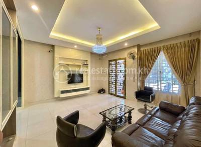  , ច្បារអំពៅទី១, ច្បារអំពៅ, ភ្នំពេញ