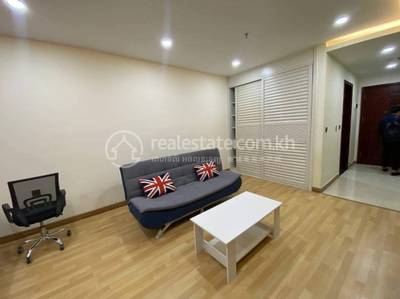 7 Makara公寓出租，价格$400