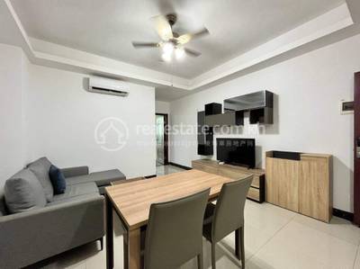 , Tonle Bassac, Chamkarmon, Phnom Penh