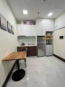  , ទឹកថ្លា, សែនសុខ, ភ្នំពេញ