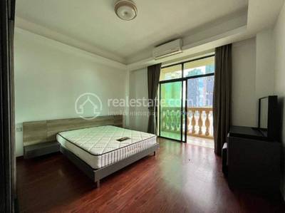  , Tonle Bassac, Chamkarmon, Phnom Penh