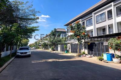  , ទួលសង្កែ២, ឫស្សីកែវ, ភ្នំពេញ