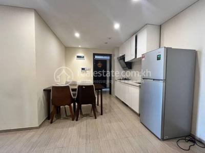  , Tonle Bassac, Chamkarmon, Phnom Penh