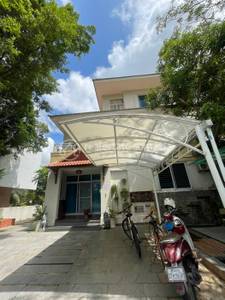 commercial Offices1 for rent2 ក្នុង Boeung Kak 23 ID 2222484