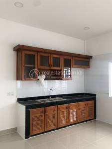 ចោមចៅ, ពោធិ៍សែនជ័យ, ភ្នំពេញ