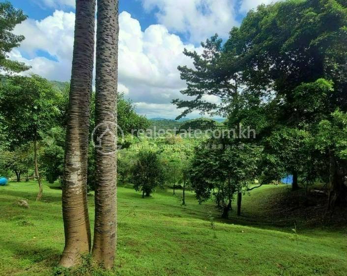 Kep Pozemky Na prodej in Kep