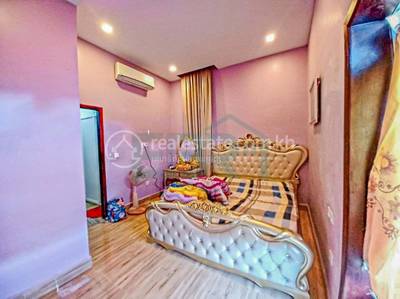 , ស្វាយដង្គំ, សៀមរាប, សៀមរាប