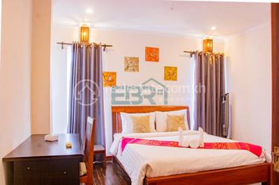 Sla Kram, Siem Reap, Siem Reap