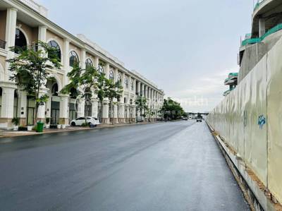  , Chbar Ampov I, Chbar Ampov, Phnom Penh