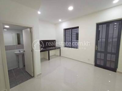 890  , ព្រែកអំពិល, ខ្សាច់កណ្តាល, កណ្ដាល