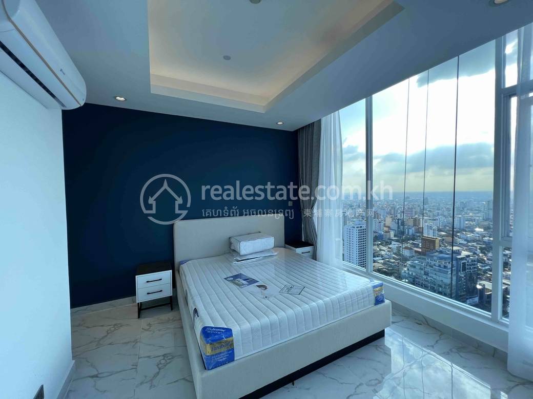$1,800 Condo