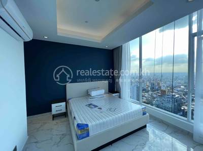$1,800 Condo