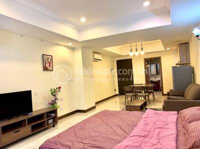    , Tonle Bassac, Chamkarmon, Phnom Penh
