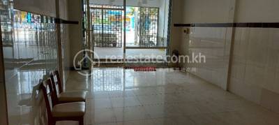 496712-urgent-shop-house-for-sale-or-rent-1250-per-month-1634573191-36445538-f.jpg