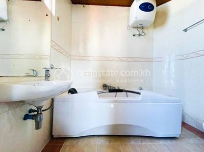  , BKK 2, Chamkarmon, Phnom Penh