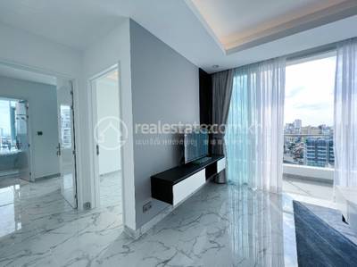     , BKK 1, Chamkarmon, Phnom Penh