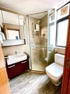 Chamkarmon Condo For Rent in Chamkarmon