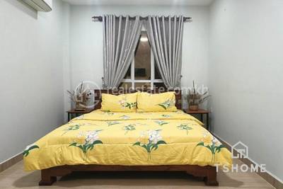  , Toul Tum Poung 2, Chamkarmon, Phnom Penh
