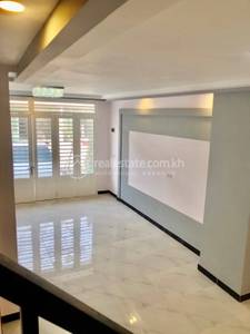residential House for sale in Prek Ho ID 221704