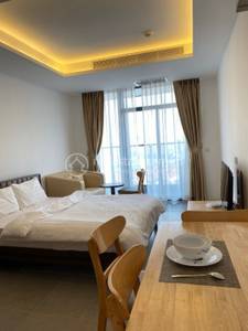  , Tonle Bassac, Chamkarmon, Phnom Penh