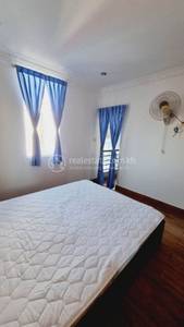  , ទួលទំពូង១, ចំការមន, ភ្នំពេញ