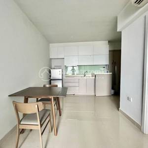  , Tonle Bassac, Chamkarmon, Phnom Penh