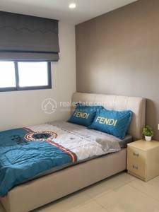 Boeng Keng Kang Apartment For Rent in BKK 1 Boeng Keng Kang $550