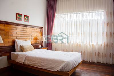  , ស្វាយដង្គំ, សៀមរាប, សៀមរាប