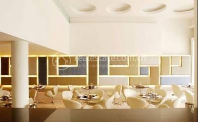 ផ្ទះលក់ដូរ For Sale & Rent នៅDaun Penh តម្លៃ $4,500,000