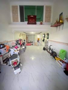 Chaom Chau 1, Пор Сен Чей, Пномпень