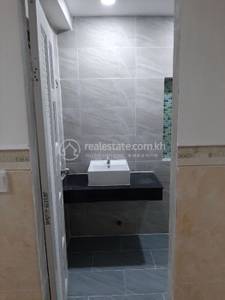 កំបូល, ពោធិ៍សែនជ័យ, ភ្នំពេញ