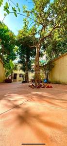 Meanchey, プノンペン